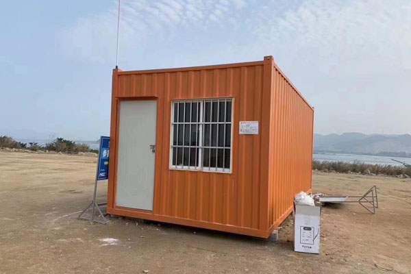 濟(jì)南移動板房,濟(jì)南裝配式打包箱,濟(jì)南集裝箱租售,濟(jì)南住人集裝箱,濟(jì)南活動板房廠家